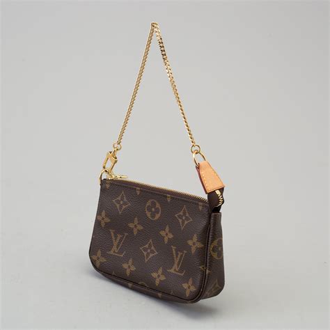 lv small purse|louis vuitton small shoulder purse.